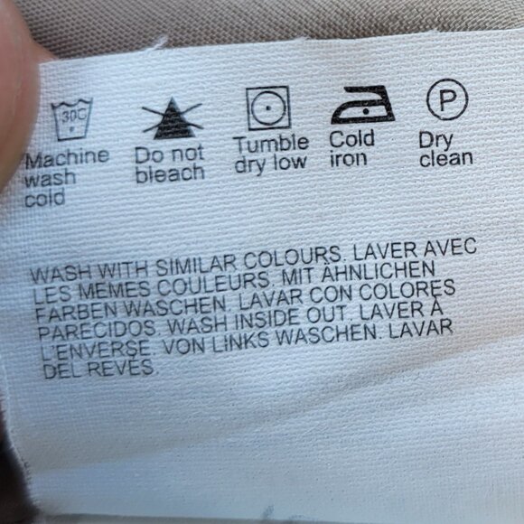 Mexx Blazer - Picture 4 of 6